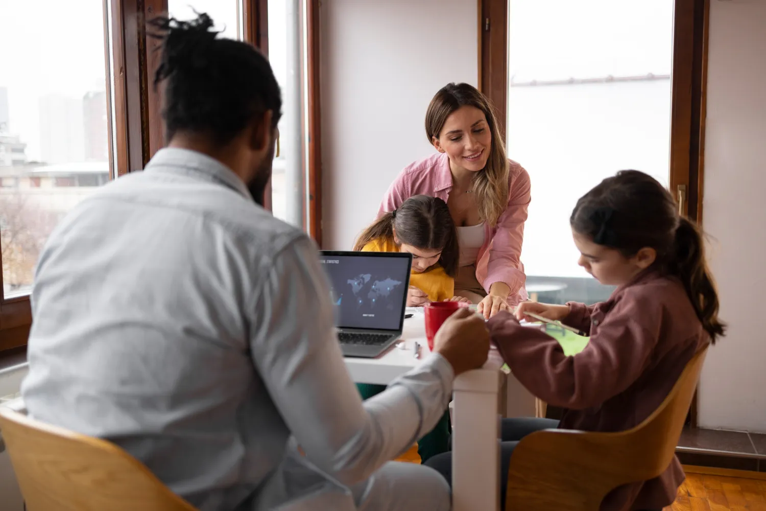 Optimización fiscal para profesionales y entidades privadas